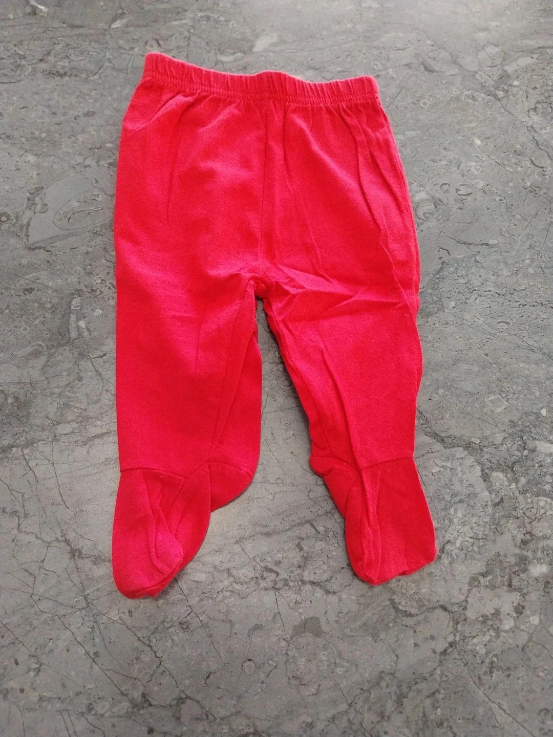 Pijama de verano T.3/6mois – photo 9